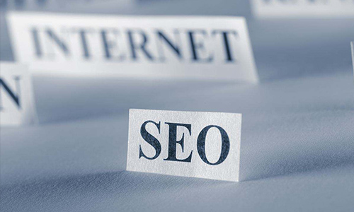 seo優化
